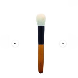Koyudo Yoshiki brush 02, blush brush